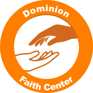Dominion Faith Center