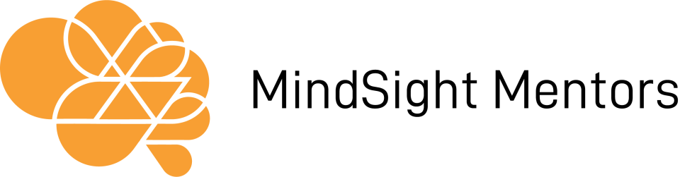 MindSight Mentors logo