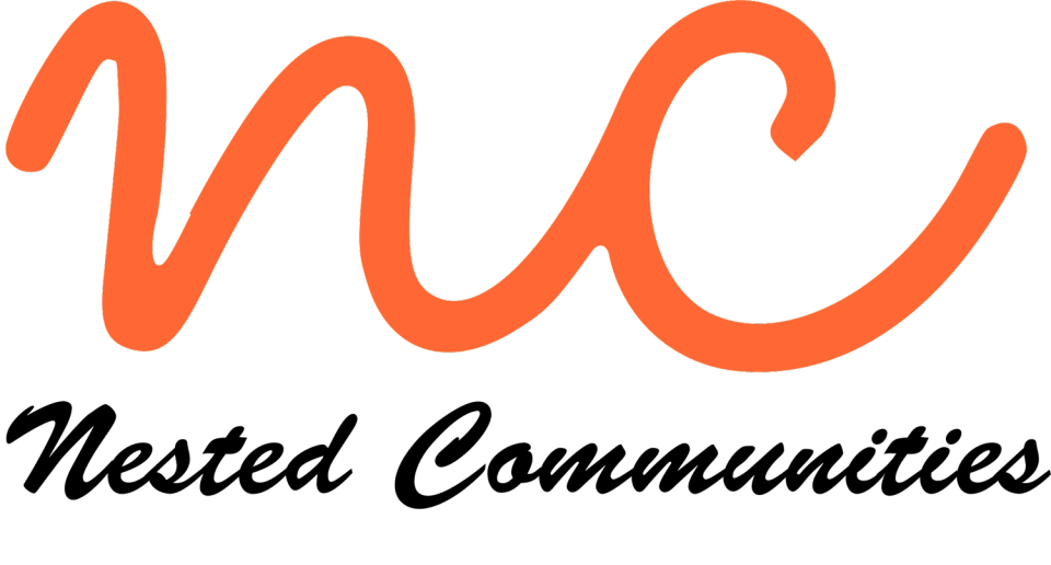Nested Communities logo